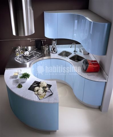 Muebles Baño, Artículos Decoración, Interiorismo