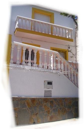 Construcción Casas, Rehabilitación Viviendas, Construcción Edificios