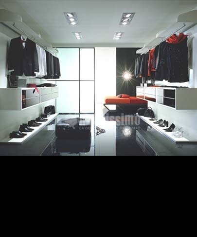 Muebles Baño, Artículos Decoración, Decoración