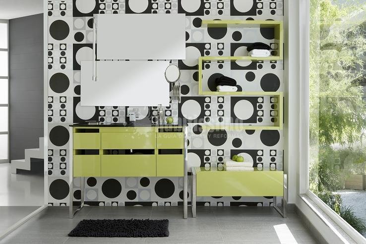 Muebles Cocina, Decoración, Vestidores