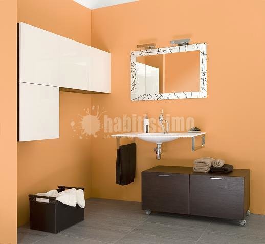 Muebles Cocina, Muebles Baño Medida, Vestidores