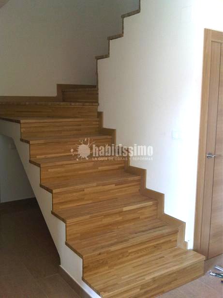 Muebles Cocina, Artículos Decoración, Decoración