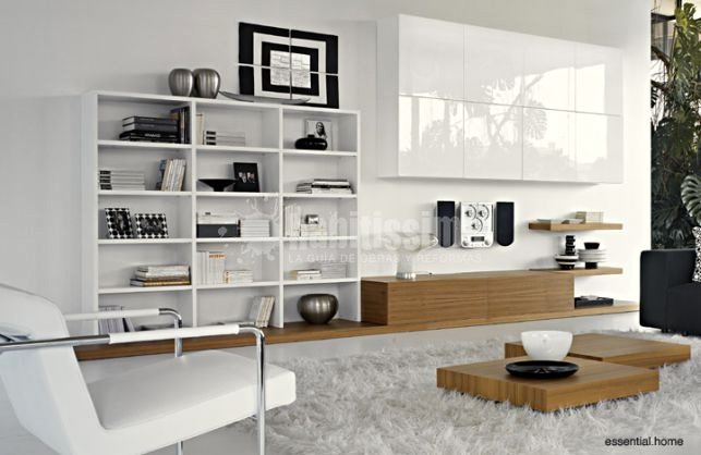 Muebles Baño, Decoración, Interiorismo