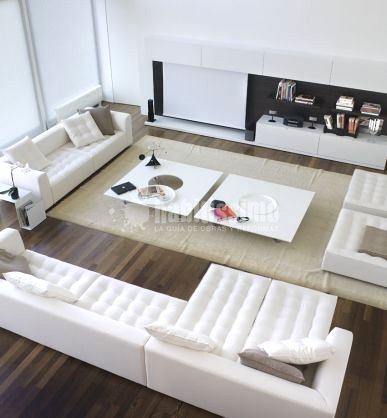 Muebles Baño, Artículos Decoración, Interiorismo