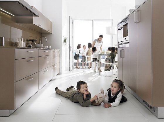 Muebles Baño, Interiorismo, Artículos Decoración