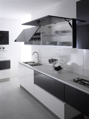 Muebles Baño, Artículos Decoración, Decoración