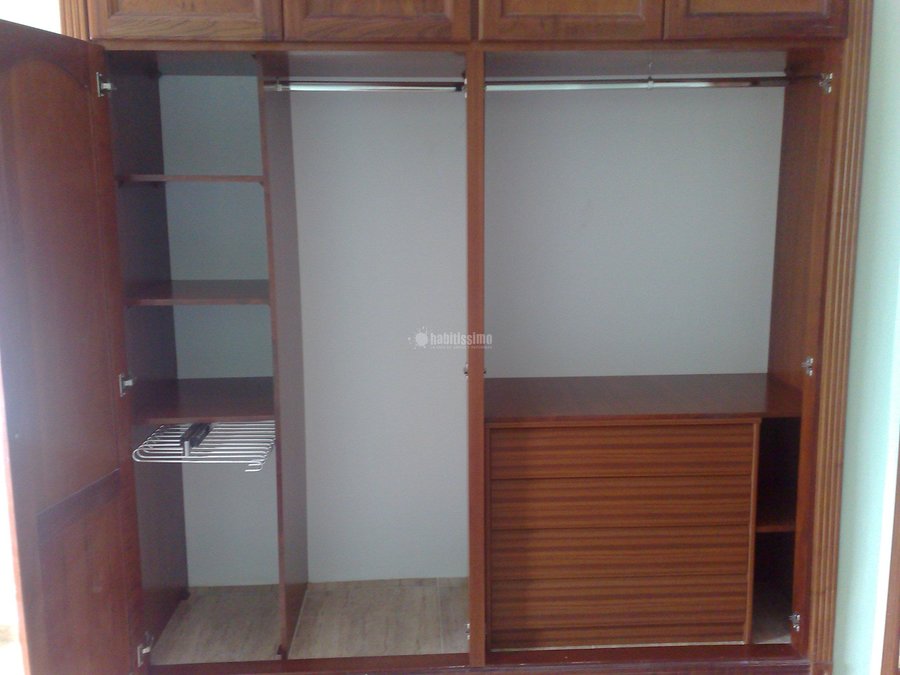 Reformas Viviendas, Carpinteros, Fontaneros