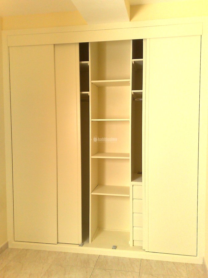 Reformas Viviendas, Carpinteros, Fontaneros