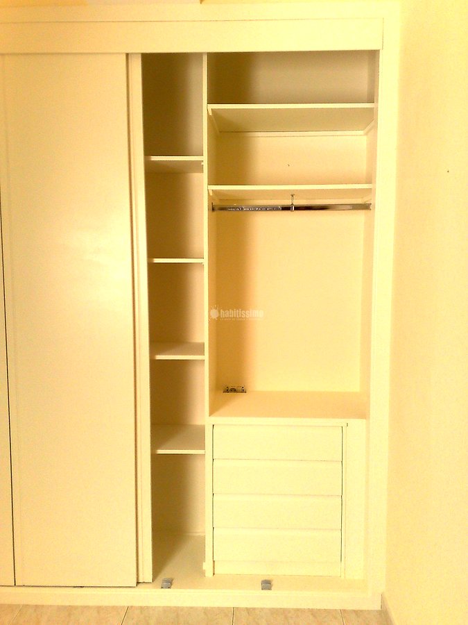 Reformas Viviendas, Fontaneros, Construcciones Reformas