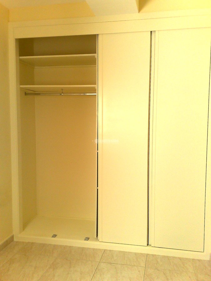 Reformas Viviendas, Fontaneros, Instaladores