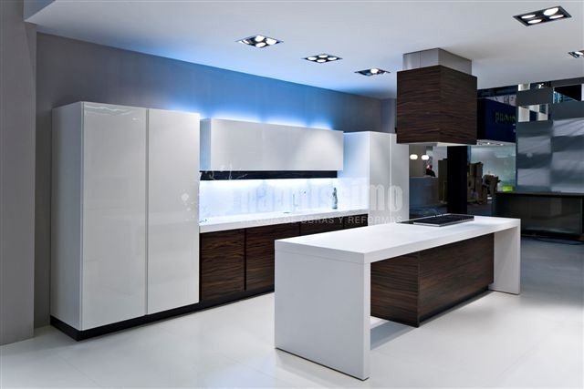 Muebles Baño, Interiorismo, Decoración