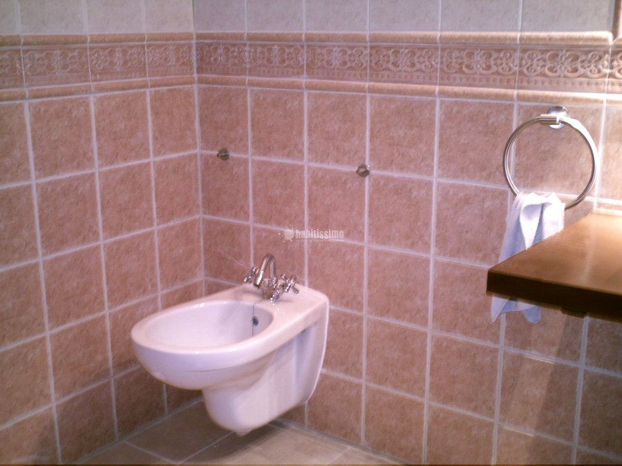 Reformas Viviendas, Construcciones Reformas, Instaladores