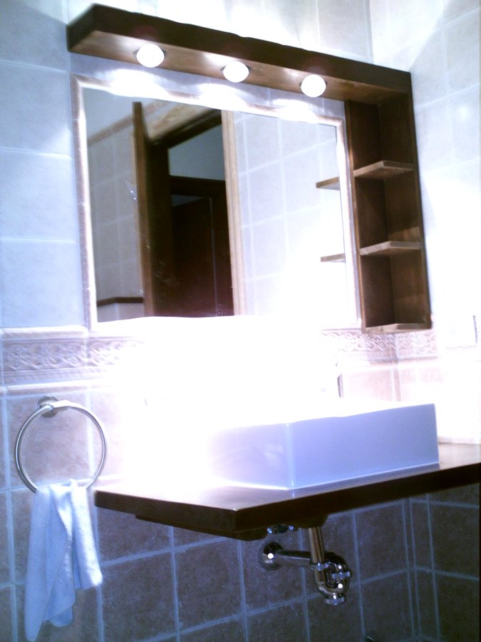 Reformas Viviendas, Instaladores, Fontaneros