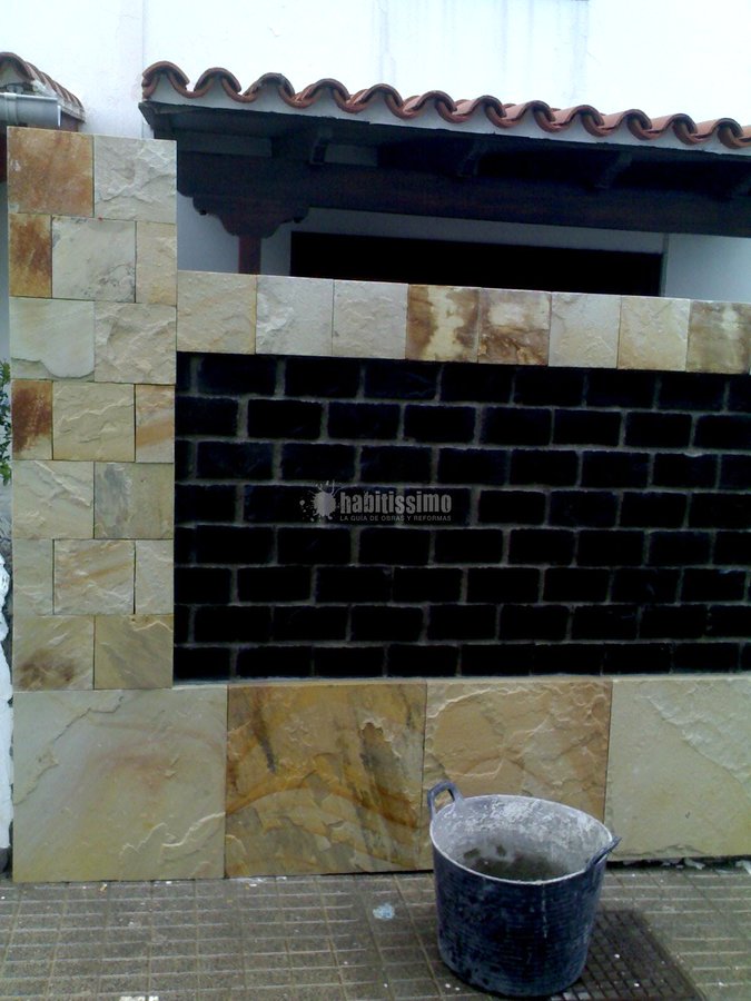 Reformas Viviendas, Carpinteros, Instaladores