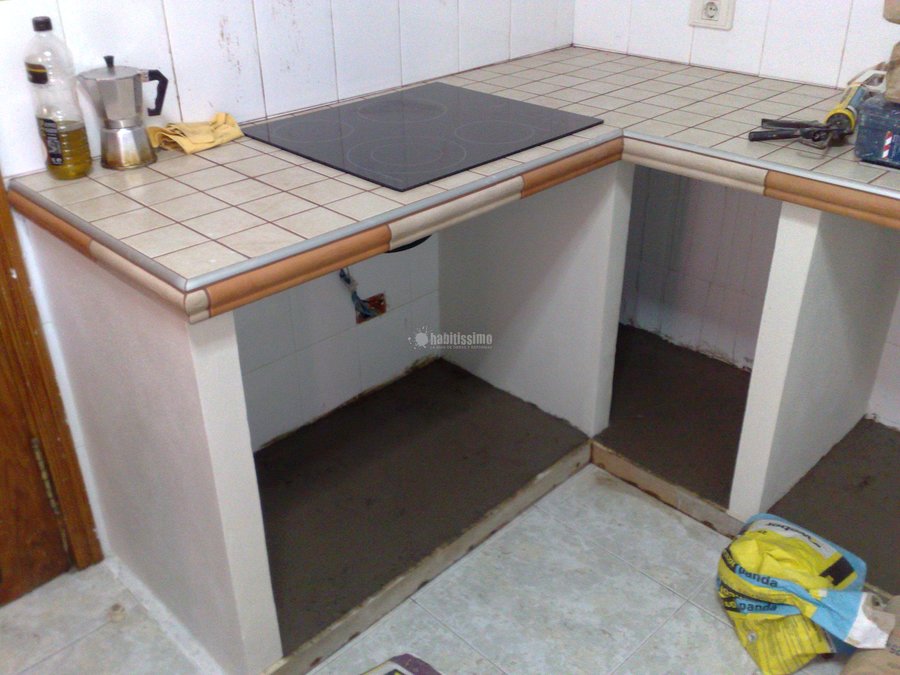 Reformas Viviendas, Fontaneros, Electricistas