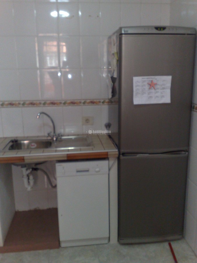 Reformas Viviendas, Instaladores, Construcciones Reformas