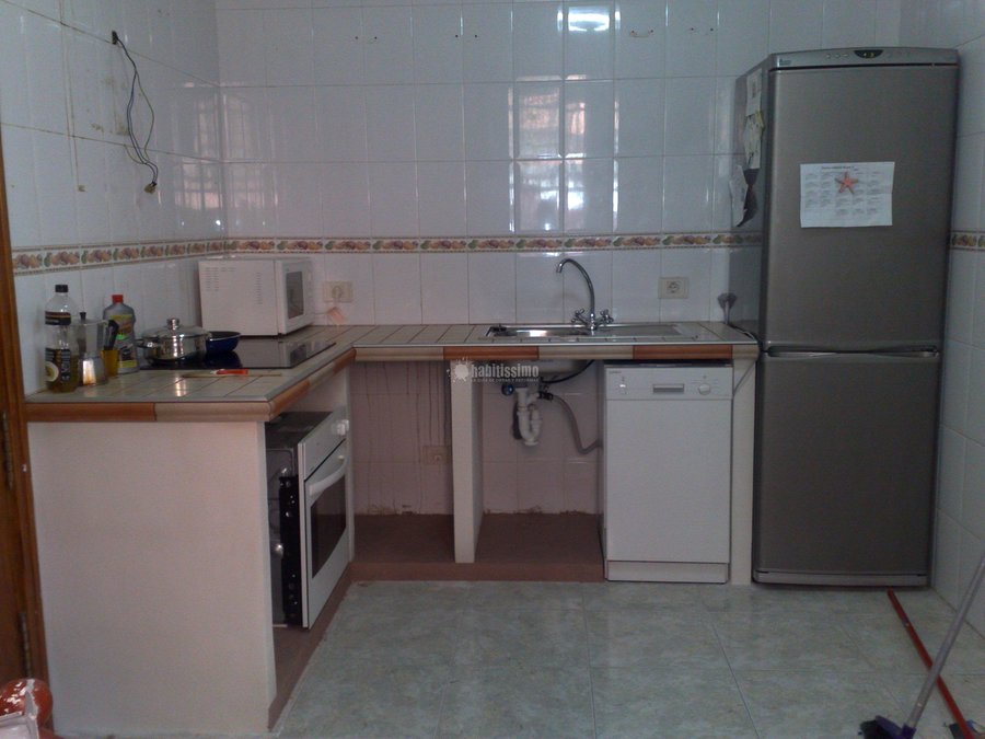 Reformas Viviendas, Carpinteros, Instaladores