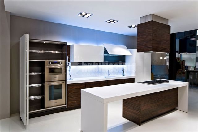 Muebles Baño, Artículos Decoración, Decoración