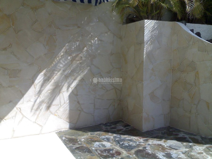 Reformas Viviendas, Construcciones Reformas, Instaladores