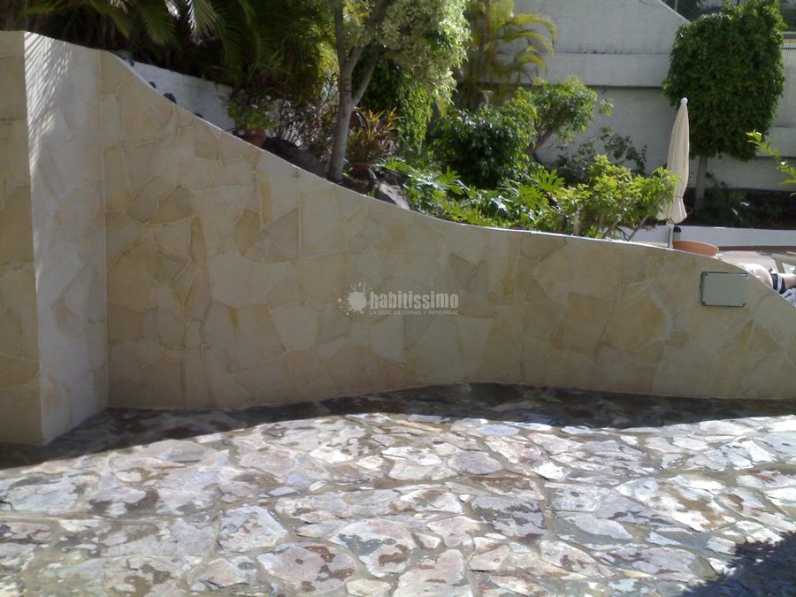 Reformas Viviendas, Instaladores, Fontaneros