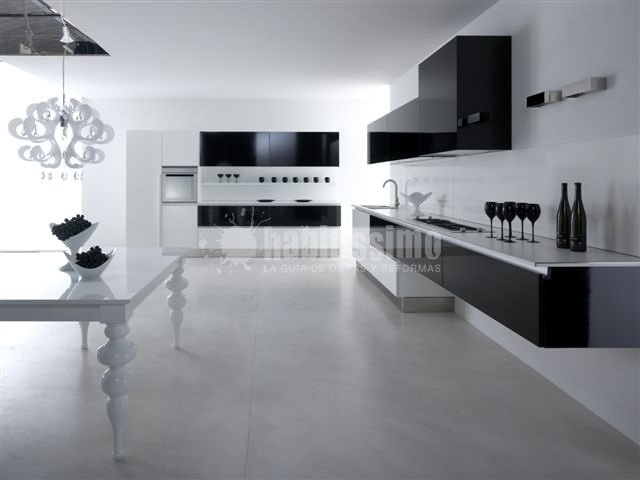 Muebles Baño, Decoración, Artículos Decoración