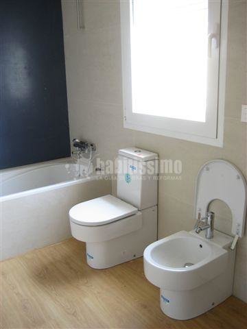 Reformas Viviendas, Decoración, Construcciones Reformas