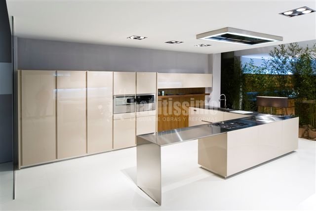 Muebles Baño, Artículos Decoración, Interiorismo