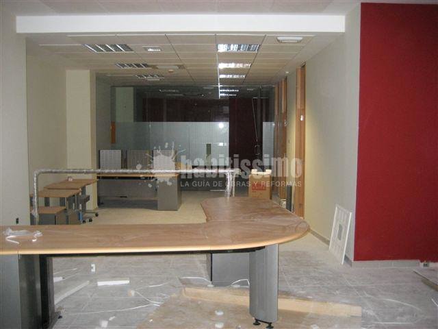 Reformas Viviendas, Proyectos Decoración, Artículos Decoración