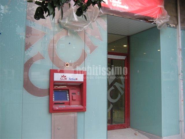 Reformas Viviendas, Artículos Decoración, Construcciones Reformas