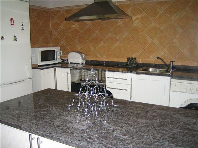 Reformas Viviendas, Decoración, Construcciones Reformas