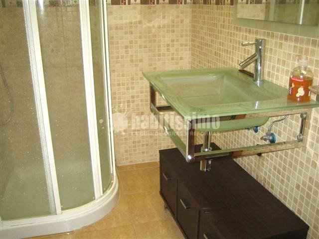 Reformas Viviendas, Proyectos Decoración, Construcciones Reformas