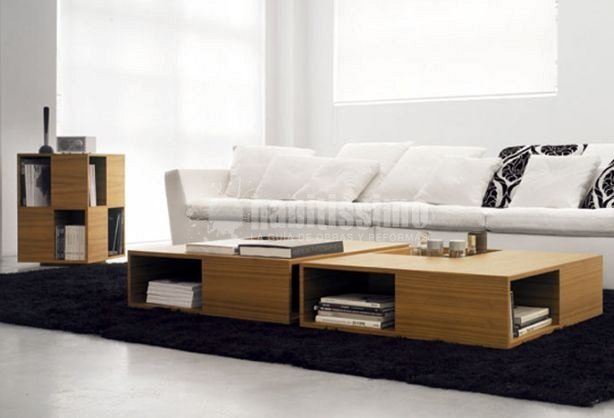 Muebles Baño, Decoración, Interiorismo