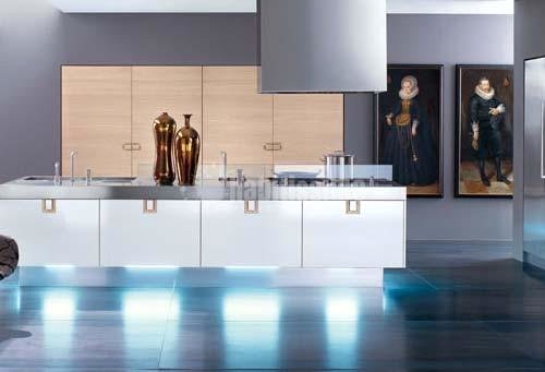 Muebles Cocina, Artículos Decoración, Mesas Sillas Cocina