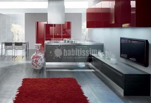 Muebles Cocina, Mesas Sillas Cocina, Vestidores