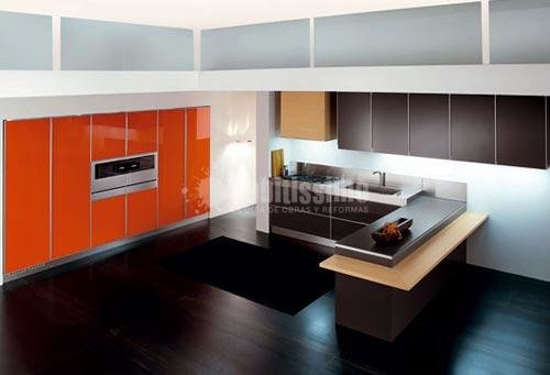 Muebles Cocina, Vestidores, Mesas Sillas Cocina