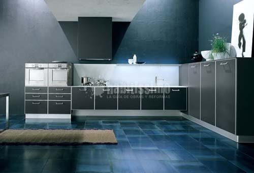 Muebles Cocina, Vestidores, Armarios Empotrados