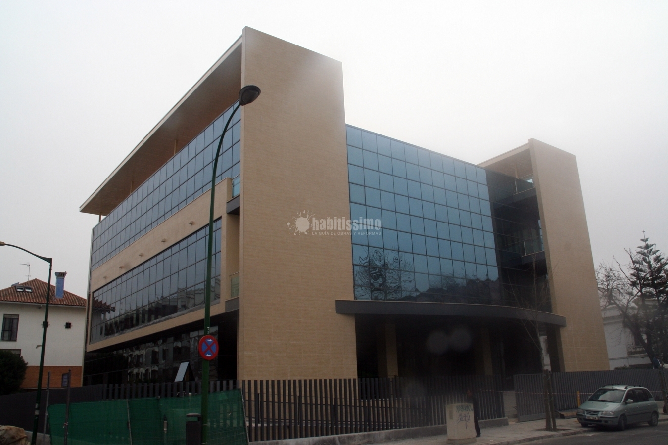 Construcción Casas, Reformas Viviendas, Reformas Locales Comerciales