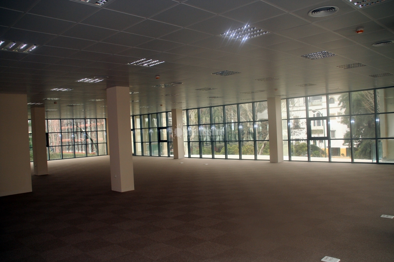 Construcción Casas, Reformas Viviendas, Construcciones Reformas