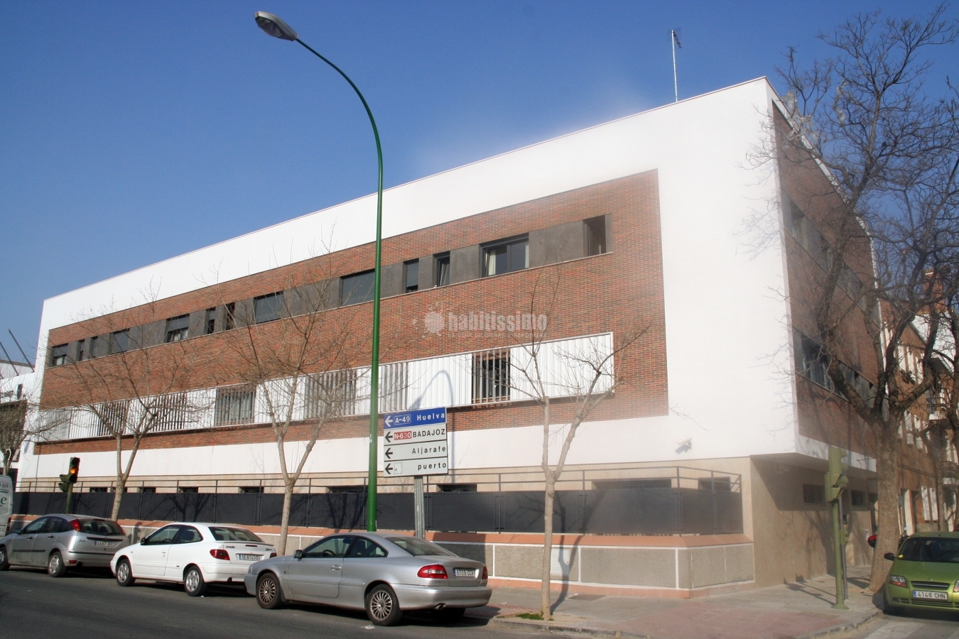 Construcción Casas, Construcciones Reformas, Reformas Locales Comerciales