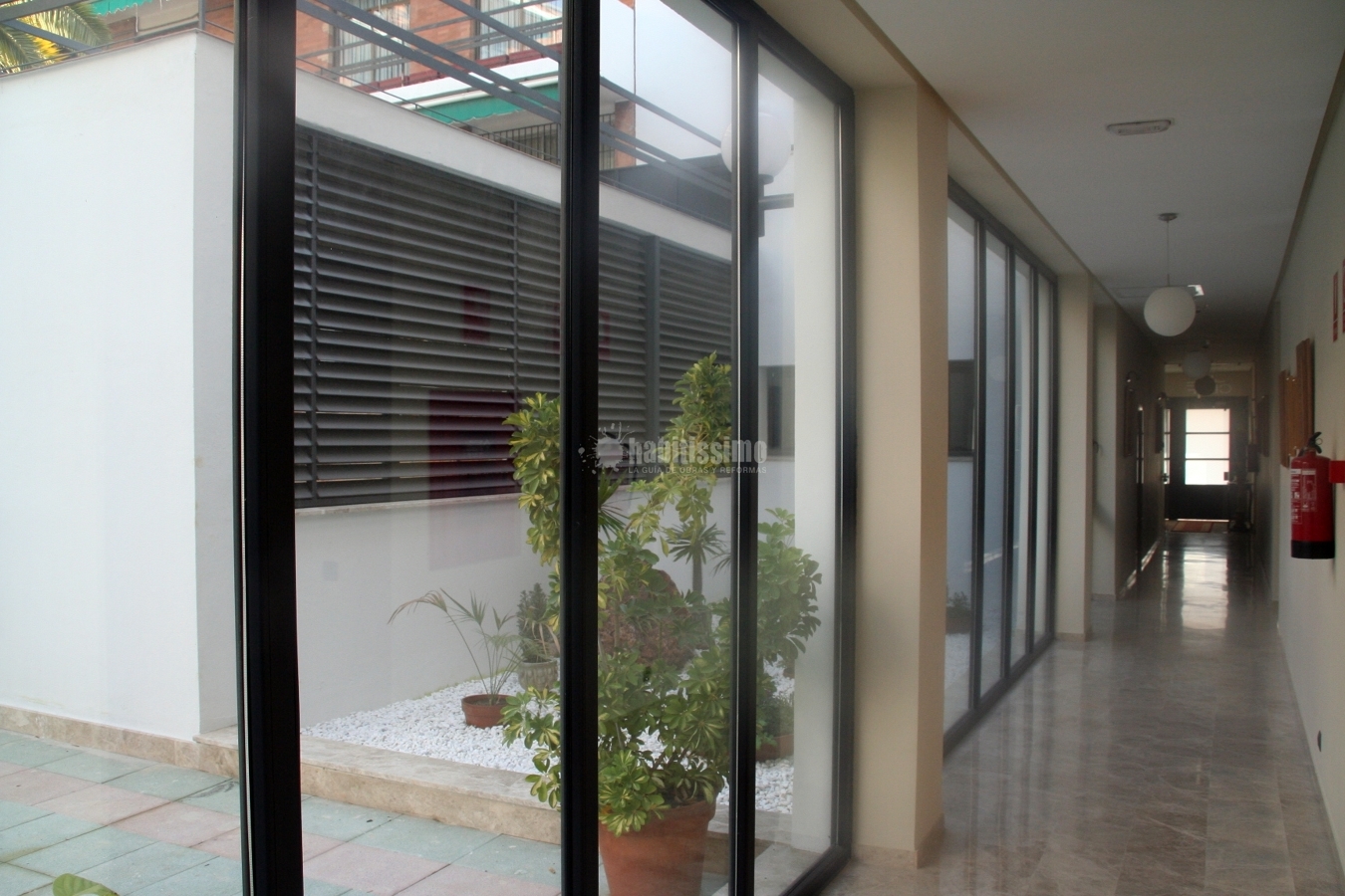 Construcción Casas, Reforma, Construcciones Reformas