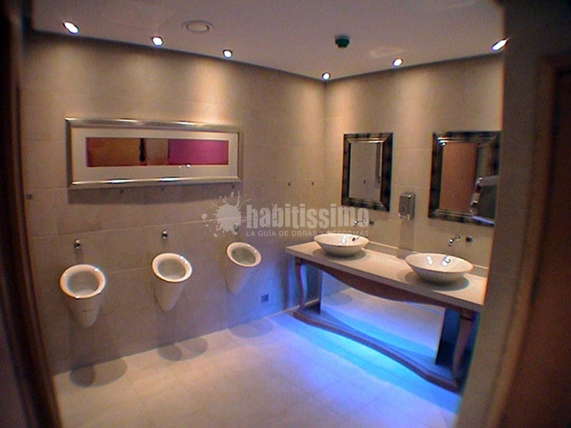 Construcción Casas, Reforma, Reformas Viviendas