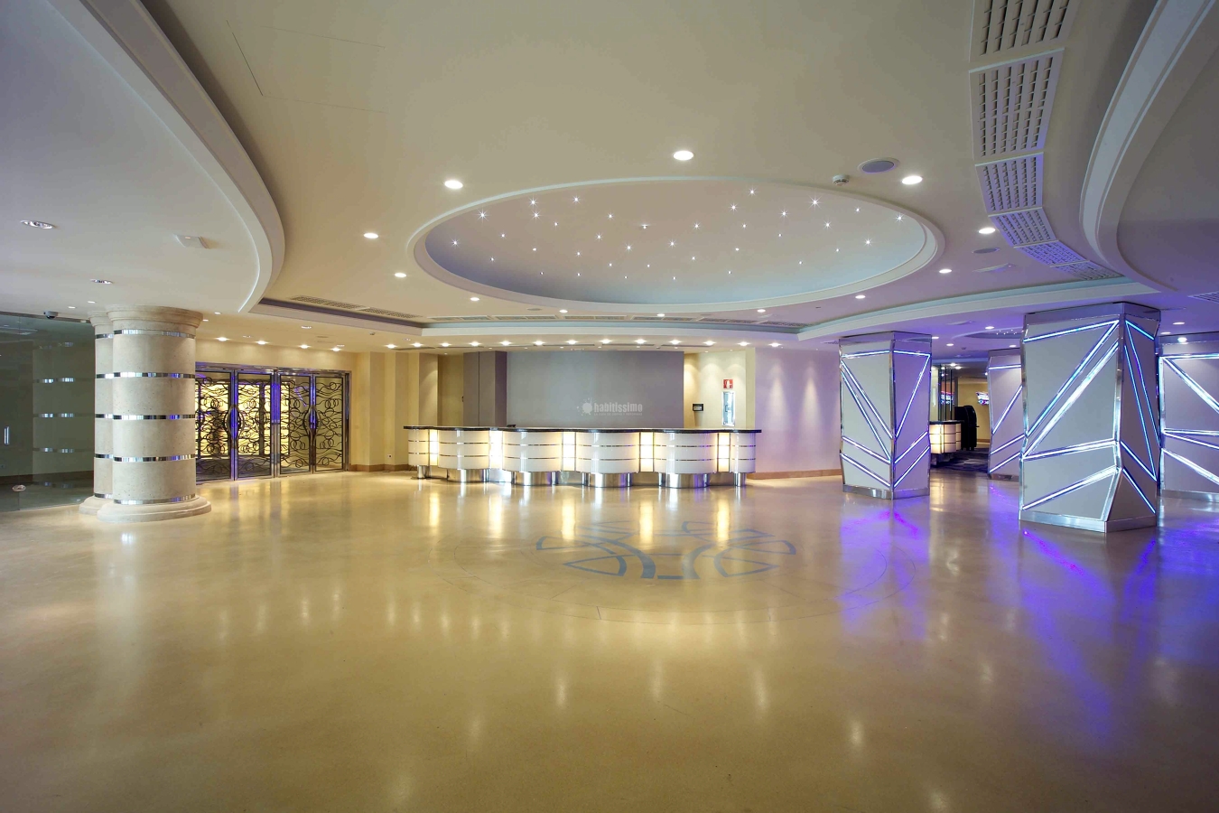 Construcción Casas, Constructores, Reforma