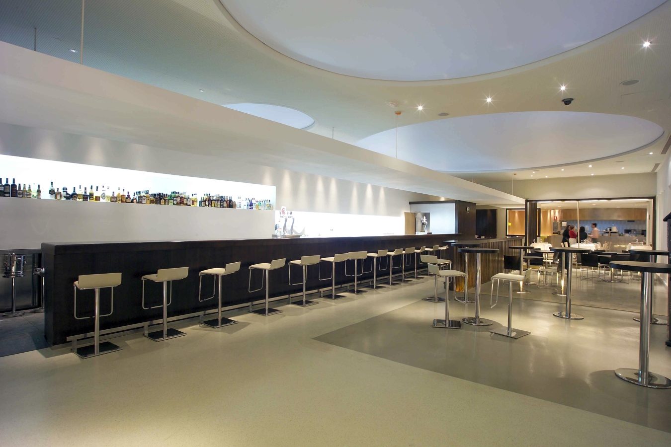 Construcción Casas, Construcciones Reformas, Reformas Viviendas