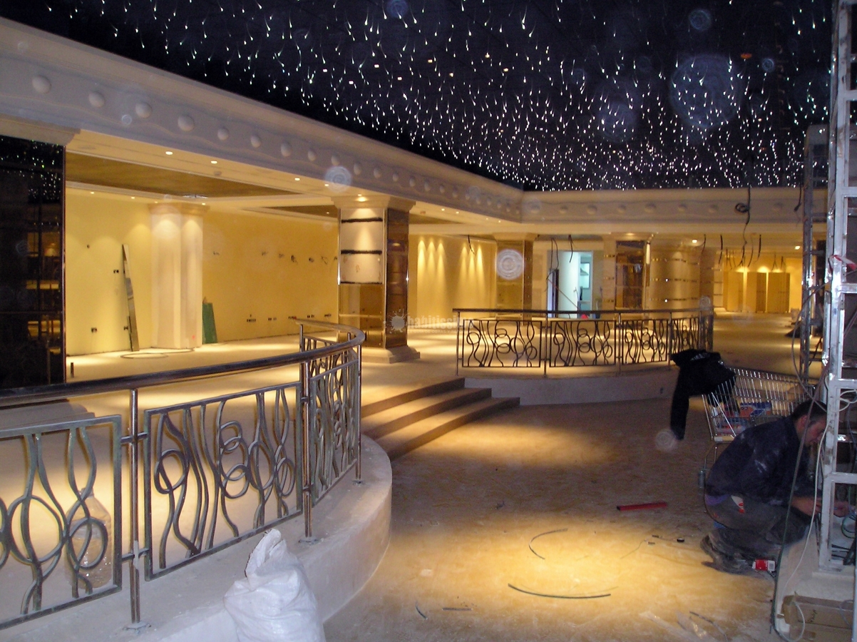 Construcción Casas, Constructores, Construcciones Reformas