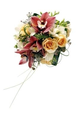 Artículos Decoración, Decoración, Flores