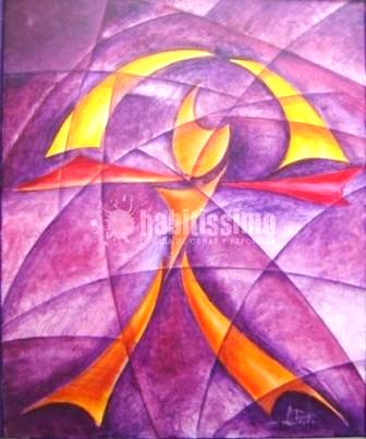 Pintores, Murales, Artículos Decoración