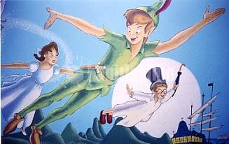 Pintores, Trampantojos, Artículos Decoración