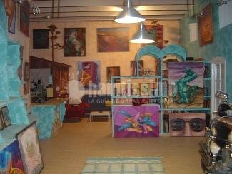 Pintores, Cuadros Al Oleo, Murales