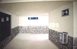 Pintores, Artículos Decoración, Cuadros Al Oleo