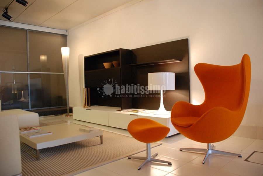 Reformas Viviendas, Reformas Baños, Interioristas